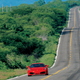 Illustration for article titled How Will History Remember The Ferrari F430?